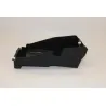 Support de batterie KAWASAKI Z 400 ABS 2019 - 2020 Support de batterie KAWASAKI Z 400 ABS 2019 - 2020