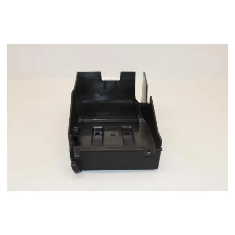 Support de batterie KAWASAKI Z 400 ABS 2019 - 2020