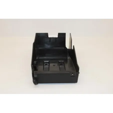Support de batterie KAWASAKI Z 400 ABS 2019 - 2020