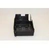 Support de batterie KAWASAKI Z 400 ABS 2019 - 2020 Support de batterie KAWASAKI Z 400 ABS 2019 - 2020