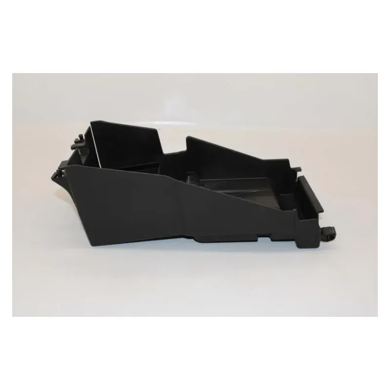 Support de batterie KAWASAKI Z 400 ABS 2019 - 2020