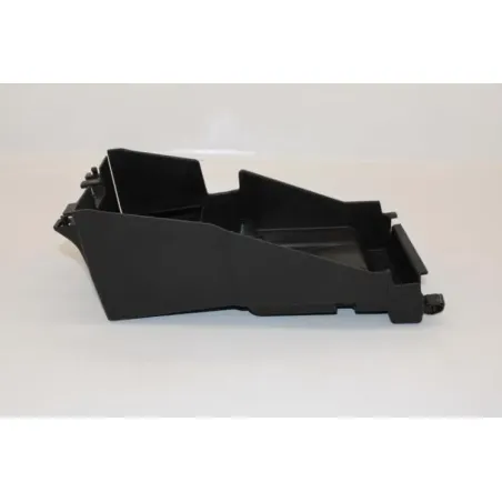 Support de batterie KAWASAKI Z 400 ABS 2019 - 2020