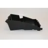 Support de batterie KAWASAKI Z 400 ABS 2019 - 2020 Support de batterie KAWASAKI Z 400 ABS 2019 - 2020