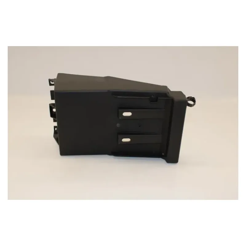 Support de batterie KAWASAKI Z 400 ABS 2019 - 2020