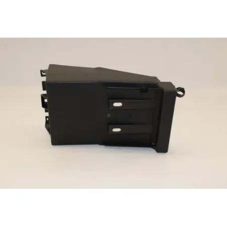 Support de batterie KAWASAKI Z 400 ABS 2019 - 2020