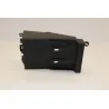 Support de batterie KAWASAKI Z 400 ABS 2019 - 2020 Support de batterie KAWASAKI Z 400 ABS 2019 - 2020