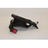Support de plaque et eclairage KAWASAKI Z 400 ABS 2019 - 2020