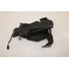 Support de plaque et eclairage KAWASAKI Z 400 ABS 2019 - 2020