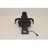 Support de plaque et eclairage KAWASAKI Z 400 ABS 2019 - 2020