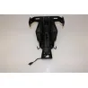 Support de plaque et eclairage KAWASAKI Z 400 ABS 2019 - 2020