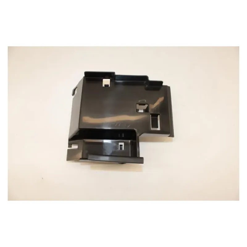 Cache batterie KAWASAKI Z 400 ABS 2019 - 2020