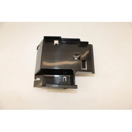 Cache batterie KAWASAKI Z 400 ABS 2019 - 2020