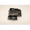 Cache batterie KAWASAKI Z 400 ABS 2019 - 2020