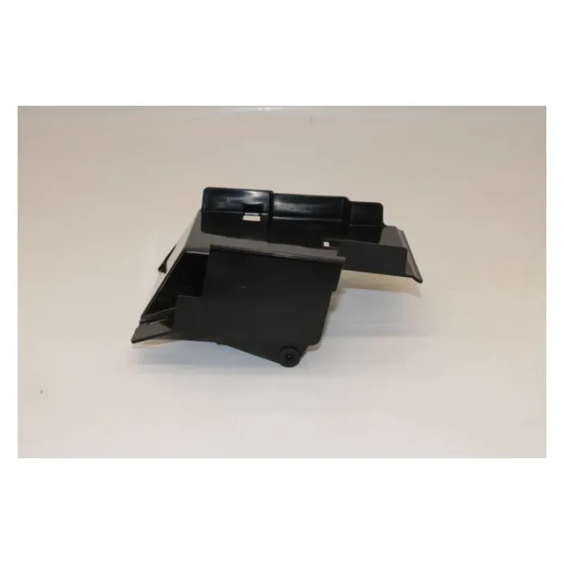 Cache batterie KAWASAKI Z 400 ABS 2019 - 2020