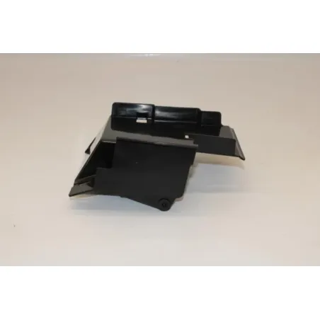 Cache batterie KAWASAKI Z 400 ABS 2019 - 2020
