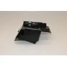Cache batterie KAWASAKI Z 400 ABS 2019 - 2020