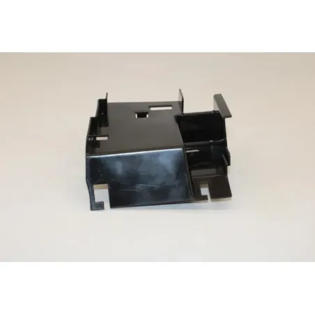 Cache batterie KAWASAKI Z 400 ABS 2019 - 2020