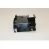 Cache batterie KAWASAKI Z 400 ABS 2019 - 2020