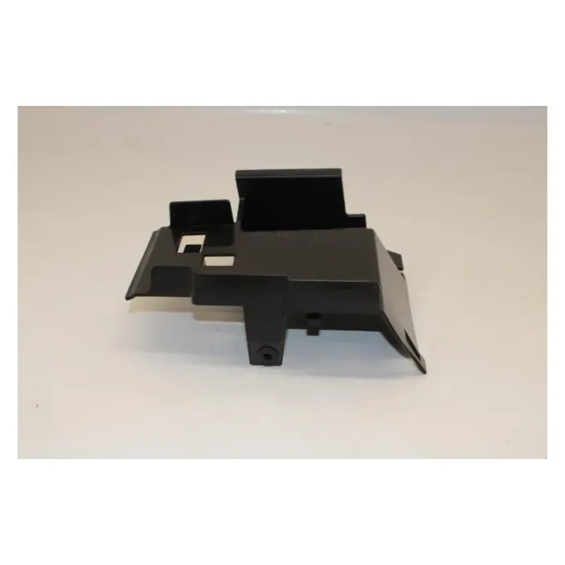 Cache batterie KAWASAKI Z 400 ABS 2019 - 2020