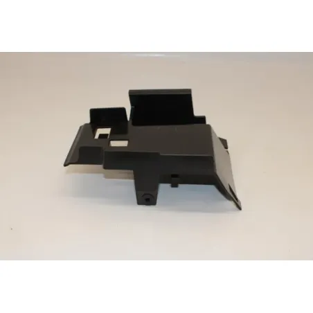 Cache batterie KAWASAKI Z 400 ABS 2019 - 2020