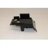 Cache batterie KAWASAKI Z 400 ABS 2019 - 2020