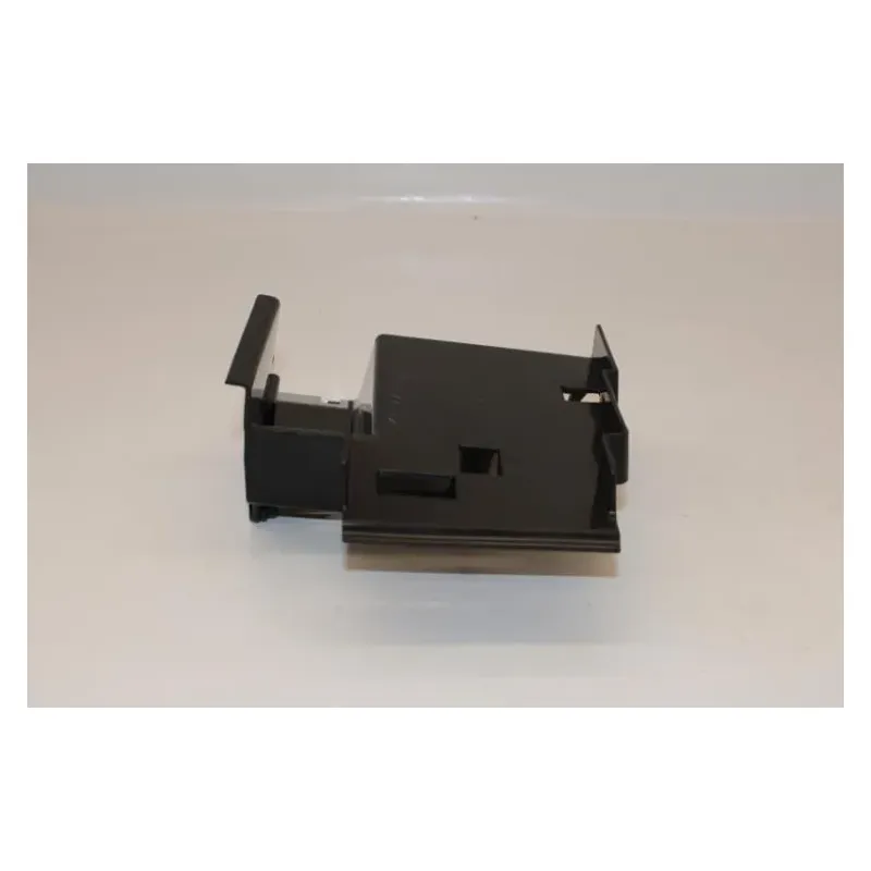 Cache batterie KAWASAKI Z 400 ABS 2019 - 2020