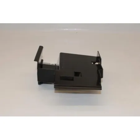 Cache batterie KAWASAKI Z 400 ABS 2019 - 2020