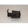 Cache batterie KAWASAKI Z 400 ABS 2019 - 2020