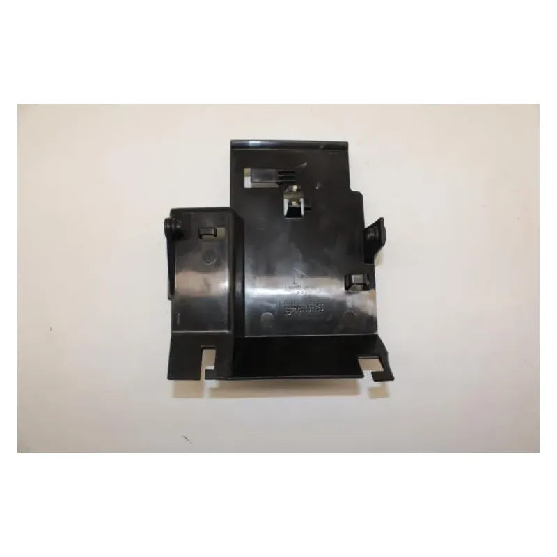 Cache batterie KAWASAKI Z 400 ABS 2019 - 2020