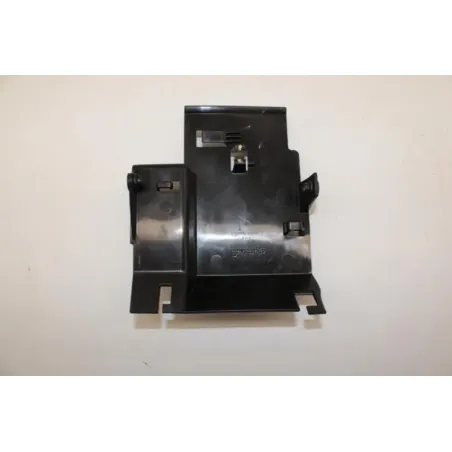Cache batterie KAWASAKI Z 400 ABS 2019 - 2020