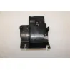 Cache batterie KAWASAKI Z 400 ABS 2019 - 2020