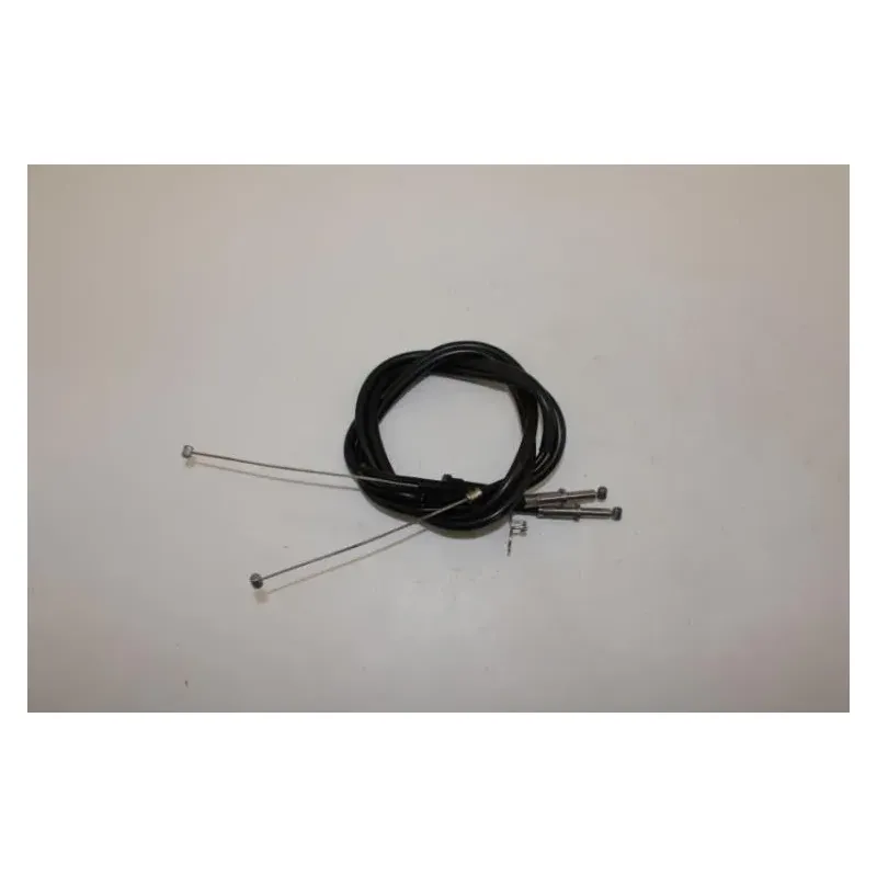 Cable d'accelerateur KAWASAKI Z 400 ABS 2019 - 2020