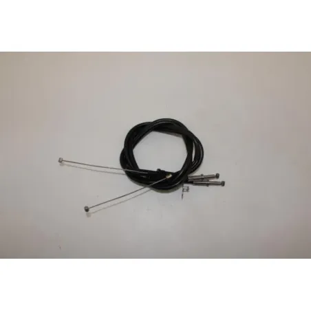 Cable d'accelerateur KAWASAKI Z 400 ABS 2019 - 2020