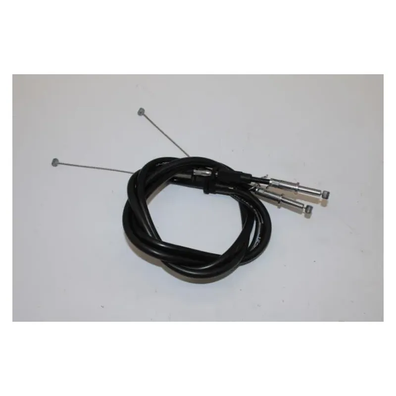Cable d'accelerateur KAWASAKI Z 400 ABS 2019 - 2020