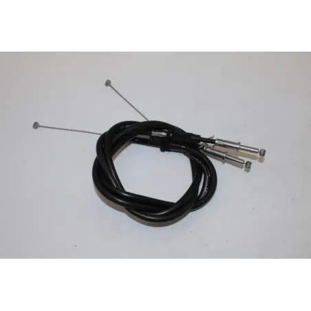 Cable d'accelerateur KAWASAKI Z 400 ABS 2019 - 2020