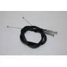 Cable d'accelerateur KAWASAKI Z 400 ABS 2019 - 2020 Cable d'accelerateur KAWASAKI Z 400 ABS 2019 - 2020