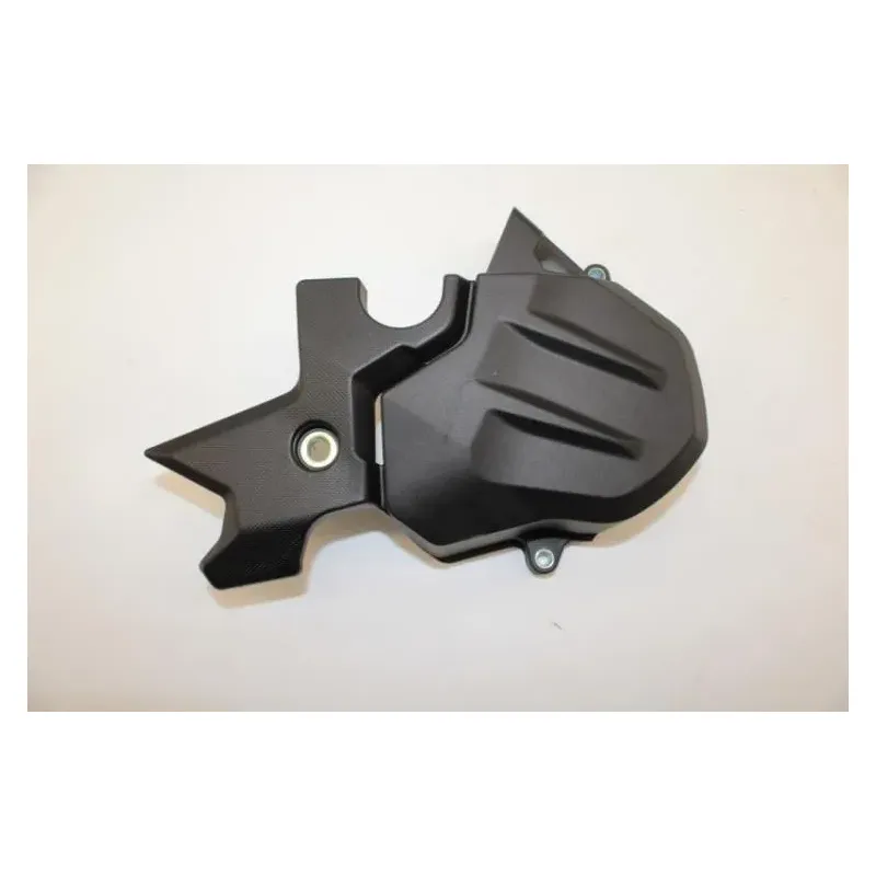 Carter pignon de sortie de boite KAWASAKI Z 400 ABS 2019 - 2020