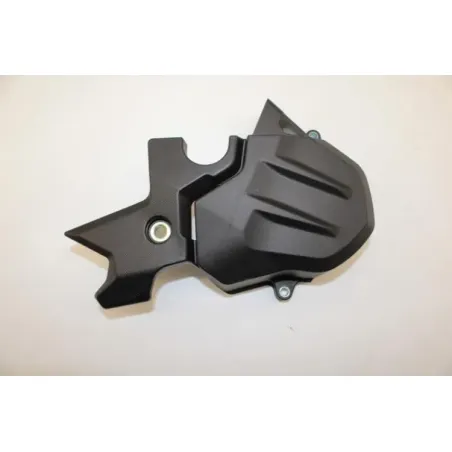 Carter pignon de sortie de boite KAWASAKI Z 400 ABS 2019 - 2020
