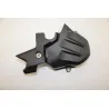 Carter pignon de sortie de boite KAWASAKI Z 400 ABS 2019 - 2020 Carter pignon de sortie de boite KAWASAKI Z 400 ABS 2019 - 2020