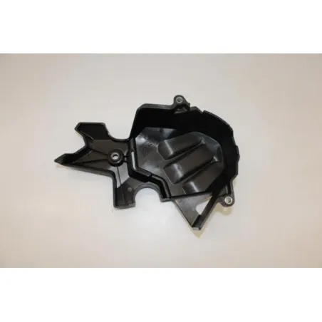 Carter pignon de sortie de boite KAWASAKI Z 400 ABS 2019 - 2020