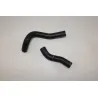 Durite d'eau KAWASAKI Z 400 ABS 2019 - 2020 Durite d'eau KAWASAKI Z 400 ABS 2019 - 2020