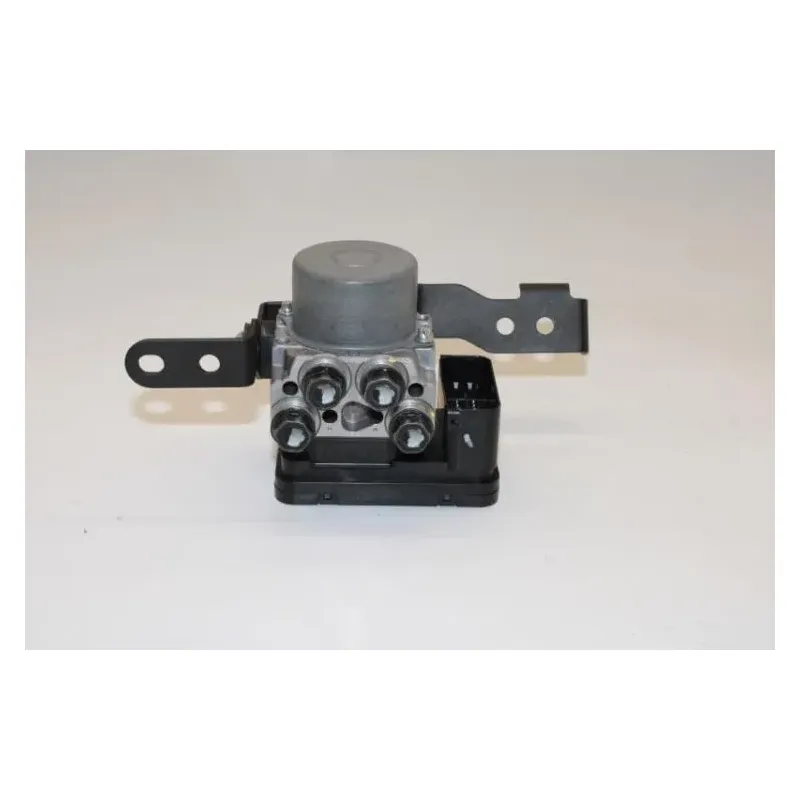 Module ABS KAWASAKI Z 400 ABS 2019 - 2020