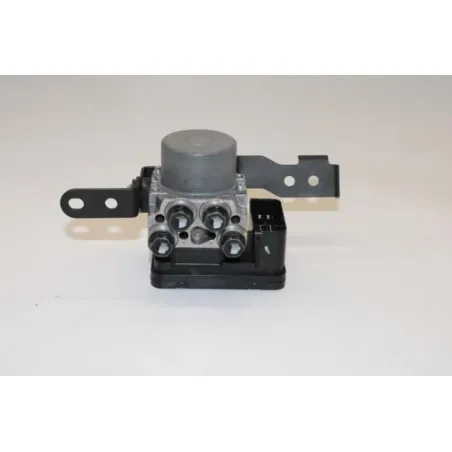 Module ABS KAWASAKI Z 400 ABS 2019 - 2020