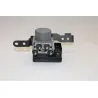 Module ABS KAWASAKI Z 400 ABS 2019 - 2020
