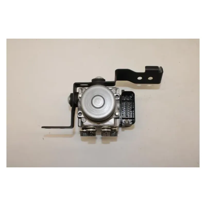 Module ABS KAWASAKI Z 400 ABS 2019 - 2020