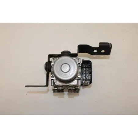 Module ABS KAWASAKI Z 400 ABS 2019 - 2020