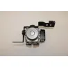 Module ABS KAWASAKI Z 400 ABS 2019 - 2020