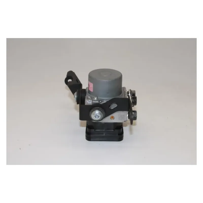 Module ABS KAWASAKI Z 400 ABS 2019 - 2020
