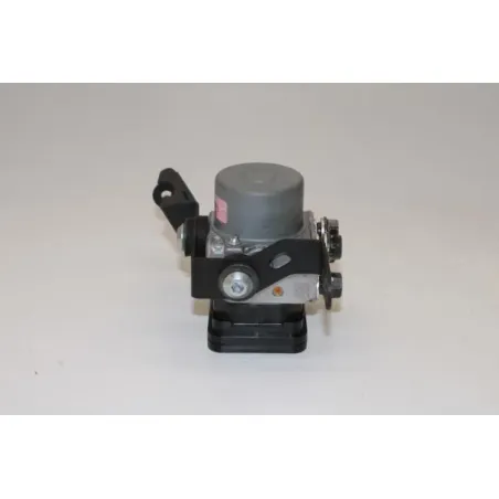 Module ABS KAWASAKI Z 400 ABS 2019 - 2020