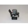Module ABS KAWASAKI Z 400 ABS 2019 - 2020